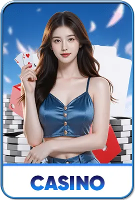 FLY88 ⭐️ Link Vào Nhà Cái FLY88.COM | Đăng Ký FLY 88 +58K 9 FLY88 Casino