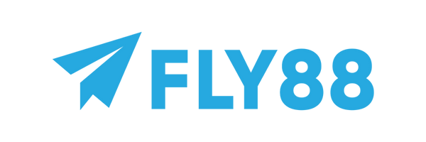 FLY88 Conin ✈️ Link Vào FLY88.COM Mobile & PC ✔️ FLY 88 Link +58K