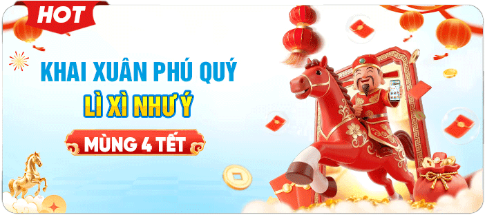 FLY88 ⭐️ Link Vào Nhà Cái FLY88.COM | Đăng Ký FLY 88 +58K 24 Khai xuân phú quý FLY88